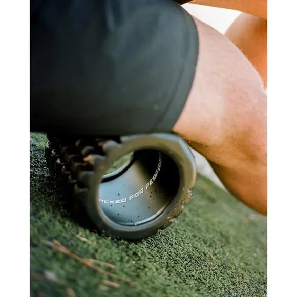 PFP Performance Mobility Pack - Picture 6 of 6